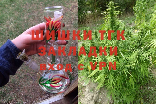 бошки Заволжье